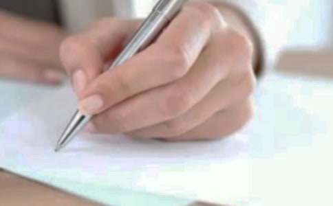 [����]��ͨ��������