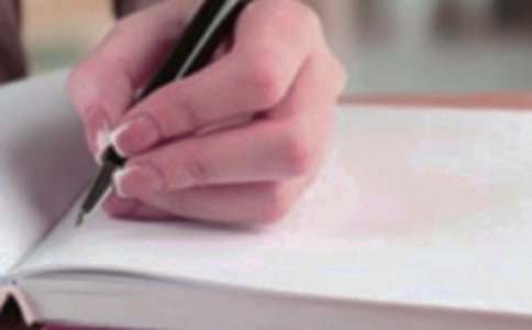 �������������ģ��ر���