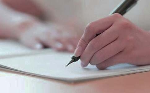 ��������300��10ƪ[�Ƽ�]