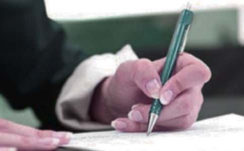 ����Ʒ����������300��3ƪ