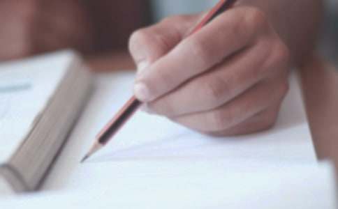 规则作文300字通用(5篇)