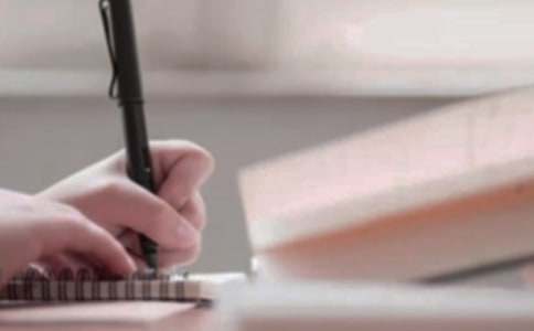 ����Ʒ����������