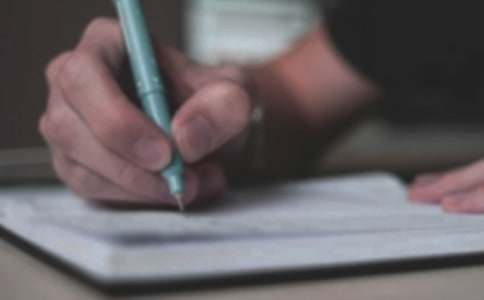 ��ɨ��������(����)