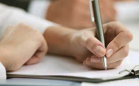 ��������300��(����6ƪ)