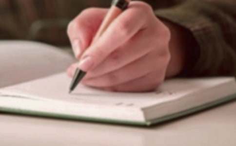 我的房间作文(大全3篇)