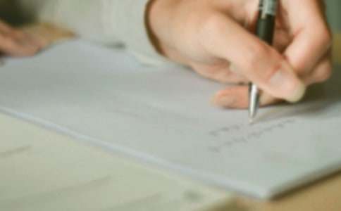 (����)�������������