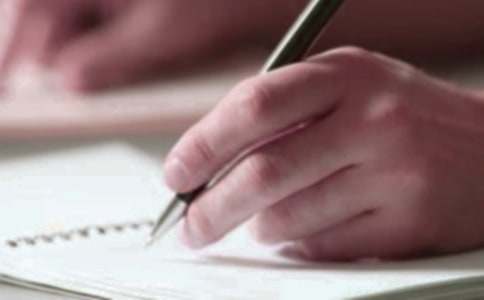 �ҵķ�������3ƪ[��]