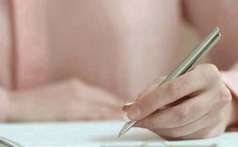 有关电器作文300字五篇