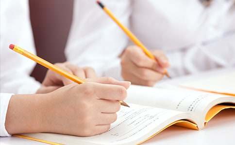 名字来历的作文集合(6篇)