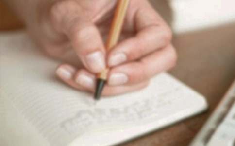 交通规则作文优选6篇