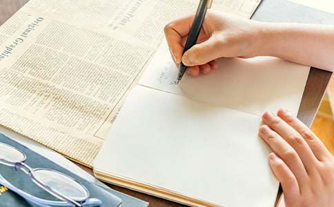 ���ֵ���������[ͨ��]