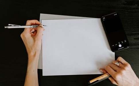 【实用】遵守交通规则作文10篇