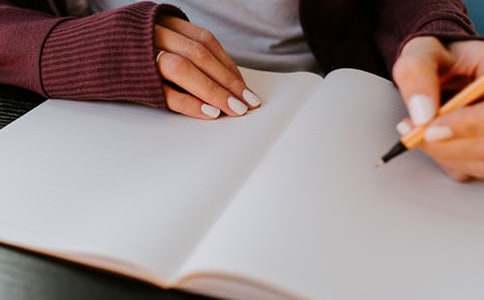 ��������300��[��ѡ]