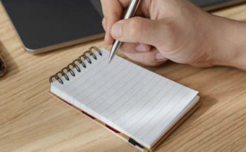 ʵ�õ����ֵ���������