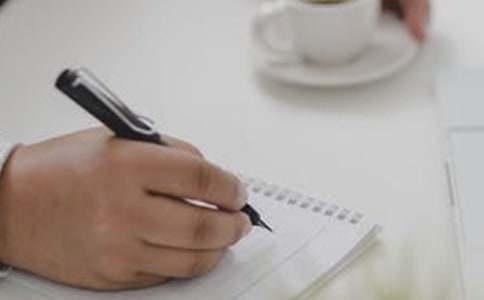 �Լ��ķ�������(��ѡ)