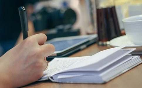 ���ر������ֵ���������6ƪ