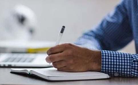 ���������300�֡�ͨ�á�