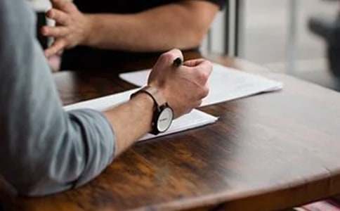 [�ر�]��������