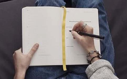 ���������300��9ƪ[��]