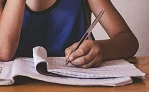 �������ġ���3ƪ��