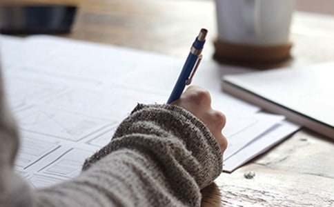 (��ѡ)��ͨ��������