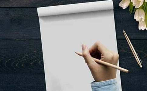 ���ڼ��õ�����ѡ����