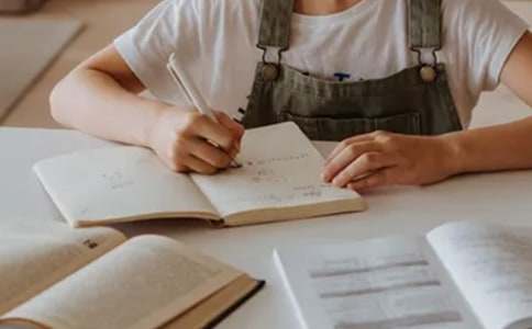 名字的由来作文(精华10篇)