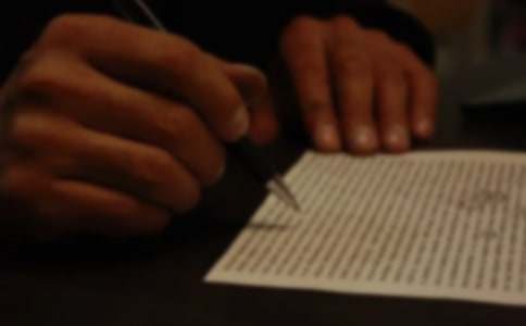 规则作文300字(优秀7篇)