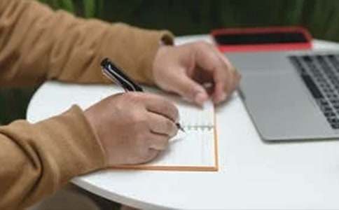 ��ɨ����������ѡ��4ƪ��