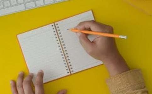 ���ڵ�������300��4ƪ