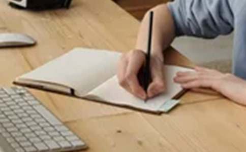 (����)��ͨ��������