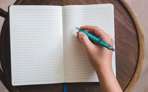 精选电器作文300字八篇