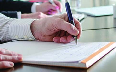 房间作文常用(6篇)