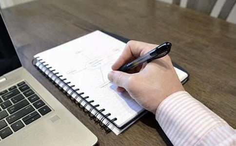 ��ɨ�������ġ�����3ƪ��