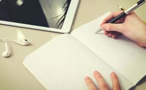 �ع�������300�ֻ��[6ƪ]