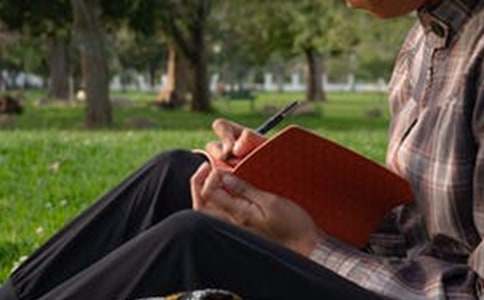 ��������4ƪ(��)