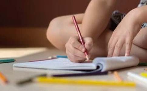 ������������6ƪ�����š�