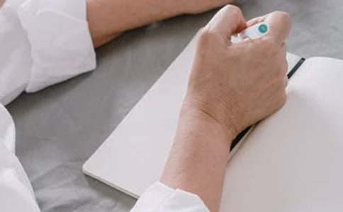 【精华】实用的规则作文300字