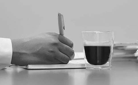 ���õ�������