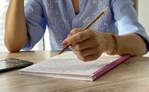 ��������������6ƪ