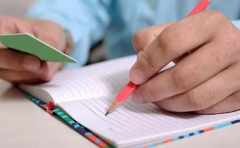 [��ѡ]��������8ƪ