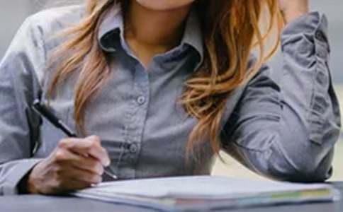 [��]��ͨ���������4ƪ