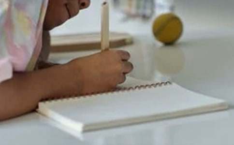 (实用)名字由来作文5篇