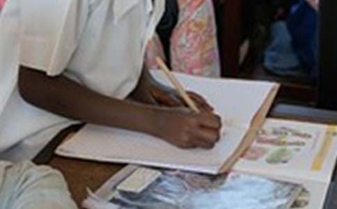 ʵ�õĵ�������300��10ƪ