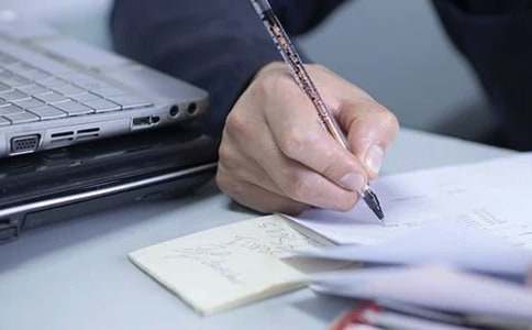 ��������300��10ƪ���ȡ�