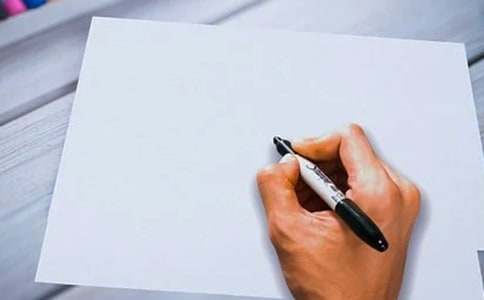 我名字的由来作文【精华3篇】