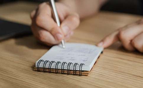 名字的由来作文精品(9篇)