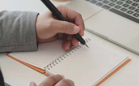 �����ֵ���������