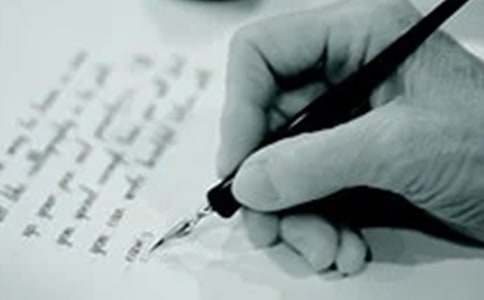 ��������300�֣�������