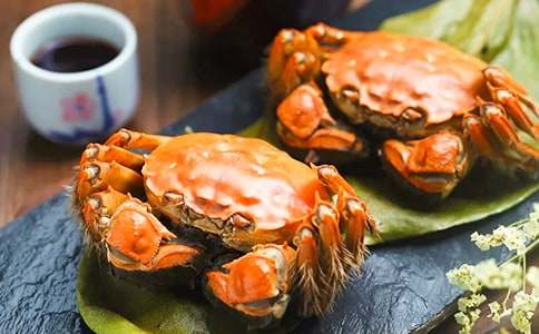 �и��μ�׽�з